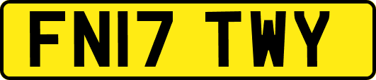 FN17TWY