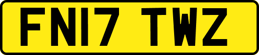 FN17TWZ