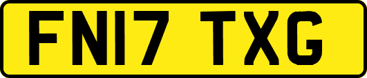 FN17TXG
