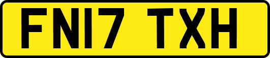 FN17TXH
