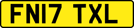 FN17TXL