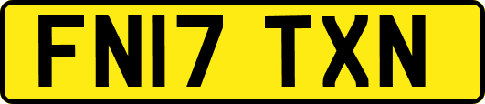 FN17TXN