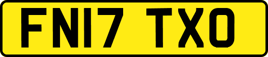 FN17TXO
