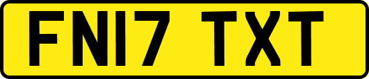 FN17TXT