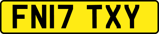 FN17TXY