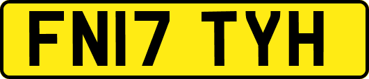 FN17TYH