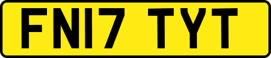 FN17TYT