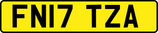FN17TZA