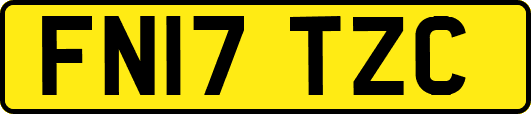 FN17TZC