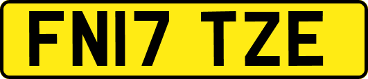 FN17TZE