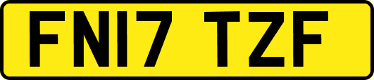 FN17TZF