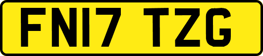FN17TZG