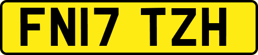 FN17TZH