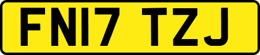 FN17TZJ