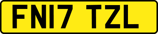 FN17TZL
