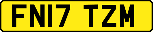 FN17TZM