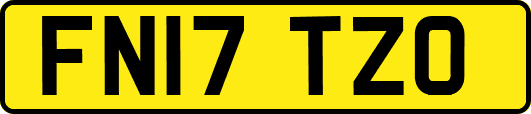 FN17TZO