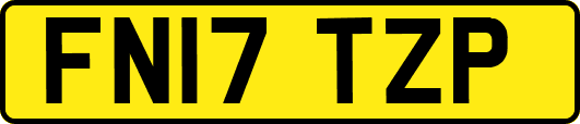 FN17TZP