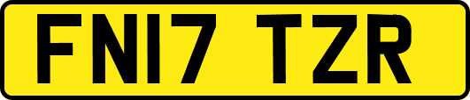 FN17TZR