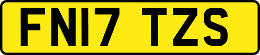 FN17TZS