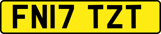 FN17TZT