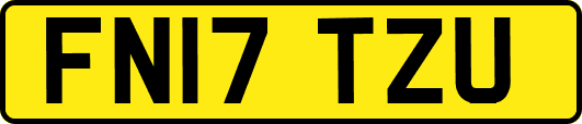 FN17TZU