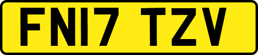 FN17TZV