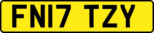 FN17TZY