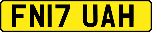FN17UAH