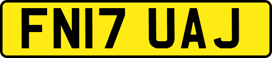 FN17UAJ