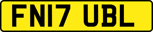 FN17UBL
