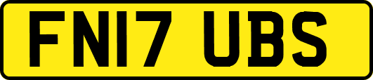 FN17UBS