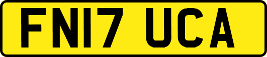 FN17UCA