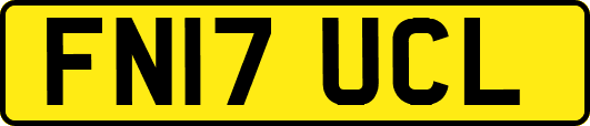 FN17UCL