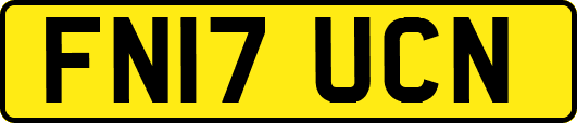 FN17UCN