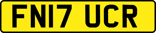 FN17UCR