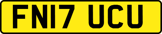 FN17UCU