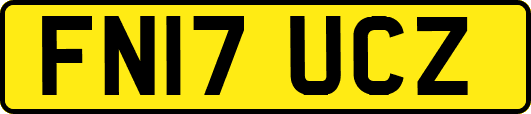 FN17UCZ
