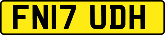 FN17UDH