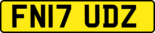 FN17UDZ