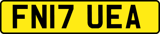 FN17UEA