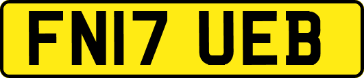 FN17UEB