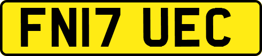 FN17UEC