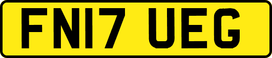 FN17UEG