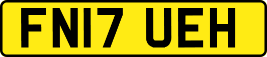 FN17UEH