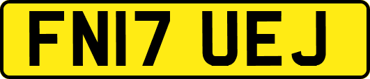 FN17UEJ