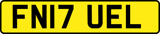 FN17UEL