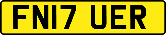 FN17UER