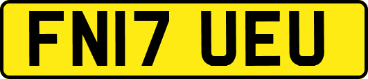 FN17UEU