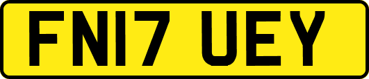 FN17UEY